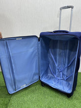 KREA MALETA - Set of 3
